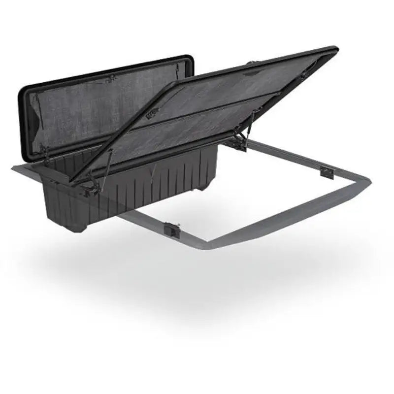 R255010-2 Stowe Cargo Tonneau Cover - Component