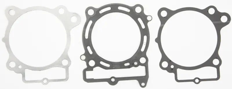 R2706-090 Athena Race Gasket Kit Husq/Ktm - RV and Auto Parts