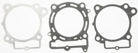 R2706-090 Athena Race Gasket Kit Husq/Ktm - RV and Auto Parts