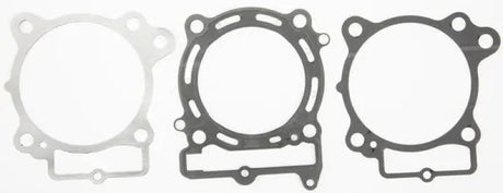 R2706-090 Athena Race Gasket Kit Husq/Ktm - RV and Auto Parts