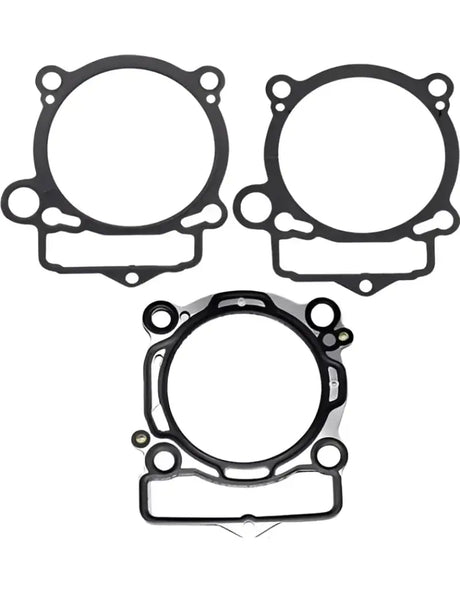 R2706-090 Athena Race Gasket Kit Husq/Ktm - RV and Auto Parts
