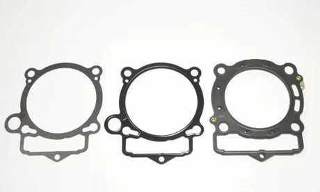 R2706-095 Athena Race Gasket Kit Husq/Ktm - RV and Auto Parts