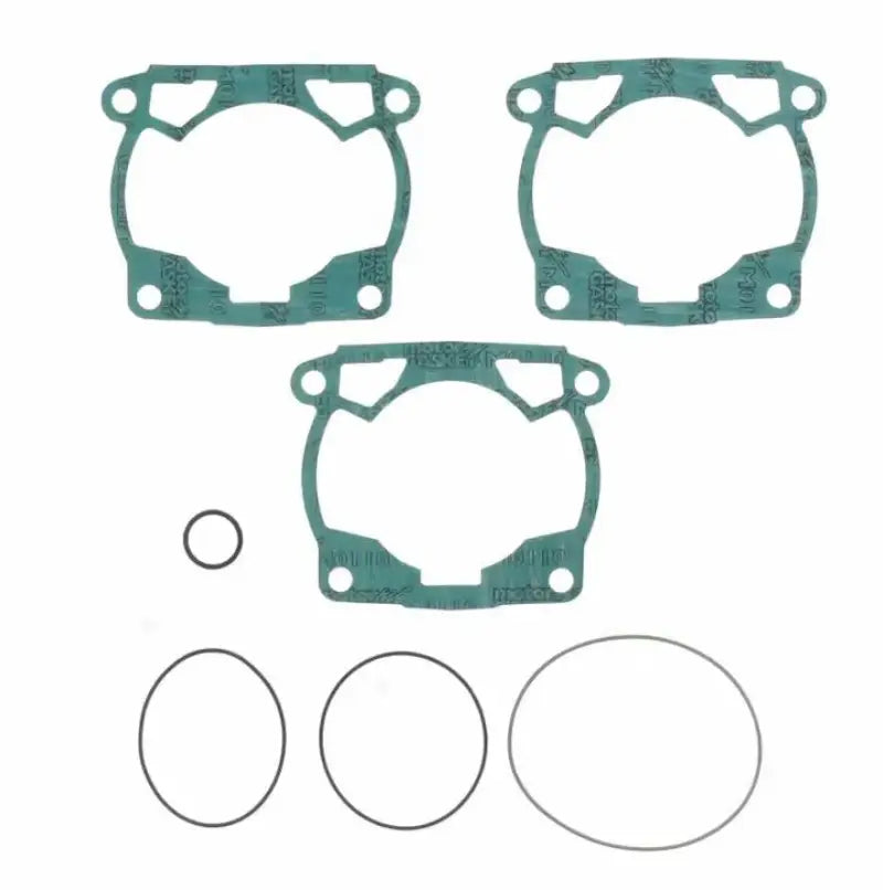 R2706-096 Athena Race Gasket Kit Husq/Ktm - RV and Auto Parts