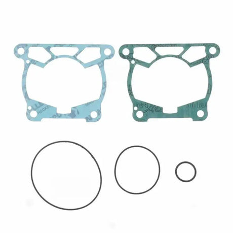 R2706-097 Athena Race Gasket Kit Husq/Ktm - RV and Auto Parts
