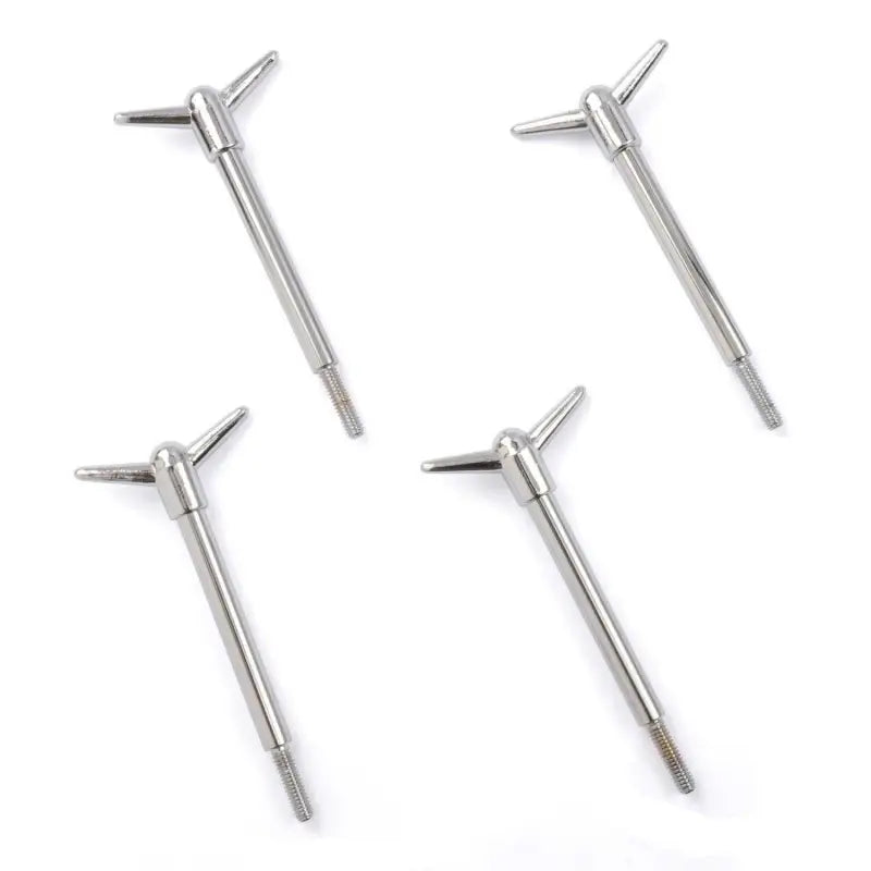 R4137 Valve Cover Bolt