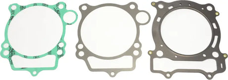 R4856-053 Race Gasket Kit Yam