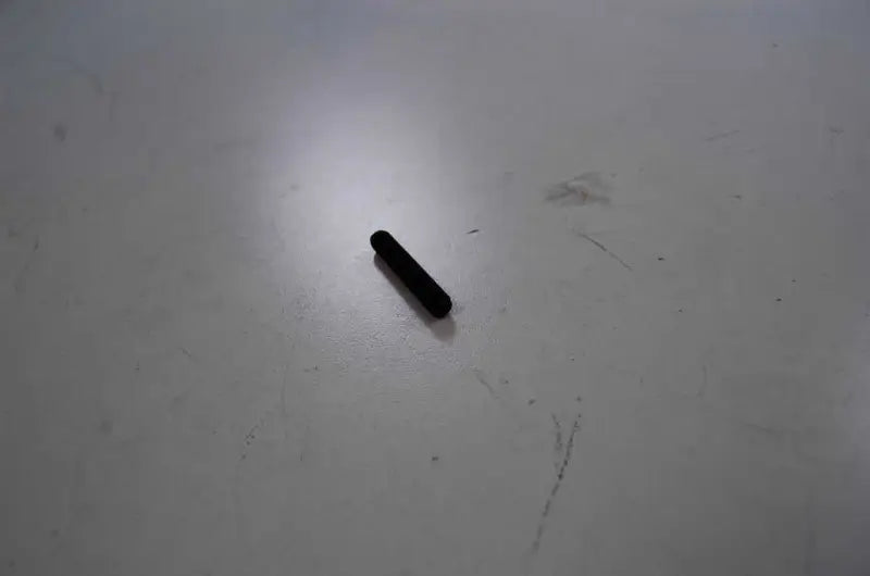 R4936X Valve Cover Stud