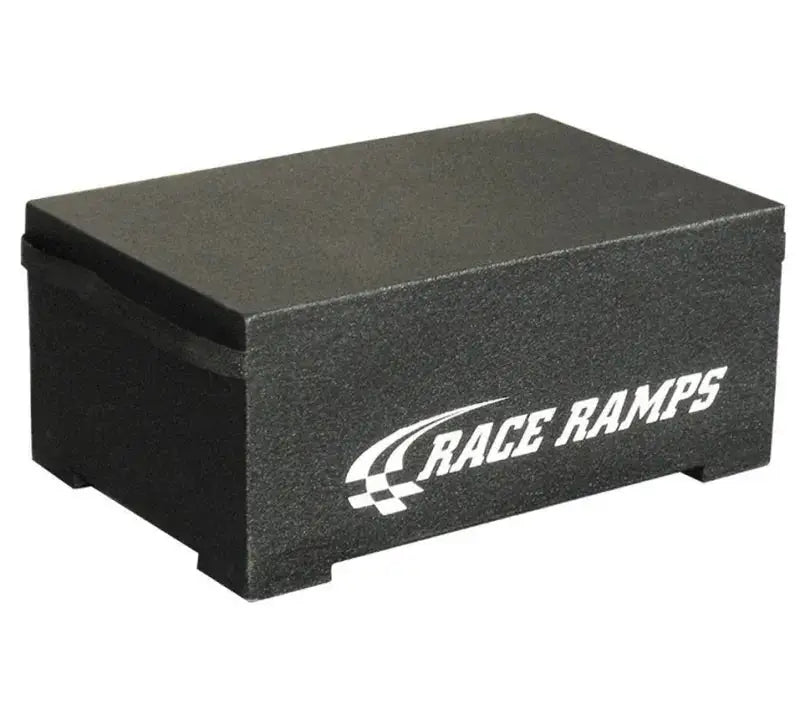 Race Ramps 24in. X 11in. Lightweight Trailer Step on Shopify
