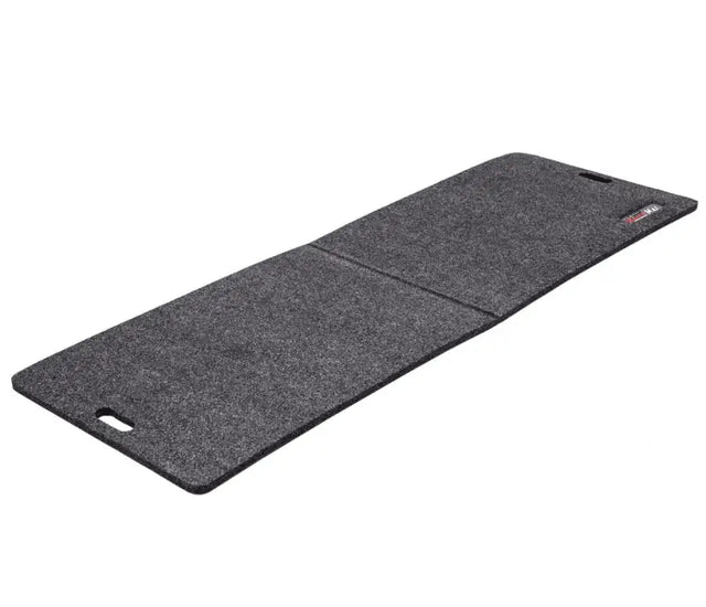 Race Ramps Racer Mat - Water and Stain Resistant - RV and Auto Parts