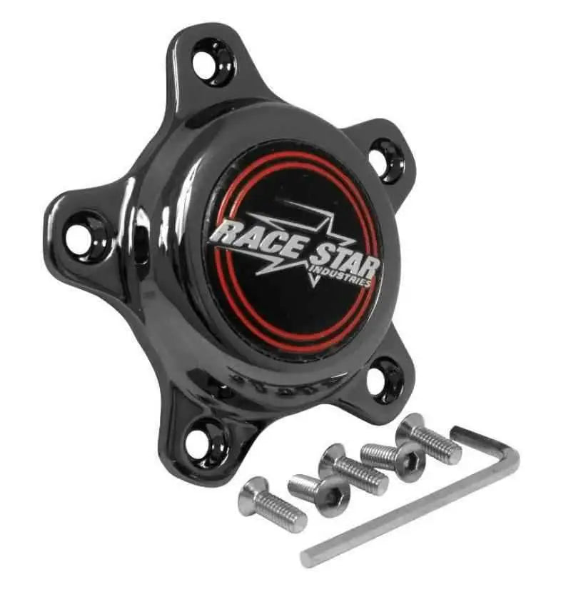Race Star 615-5096-D1
