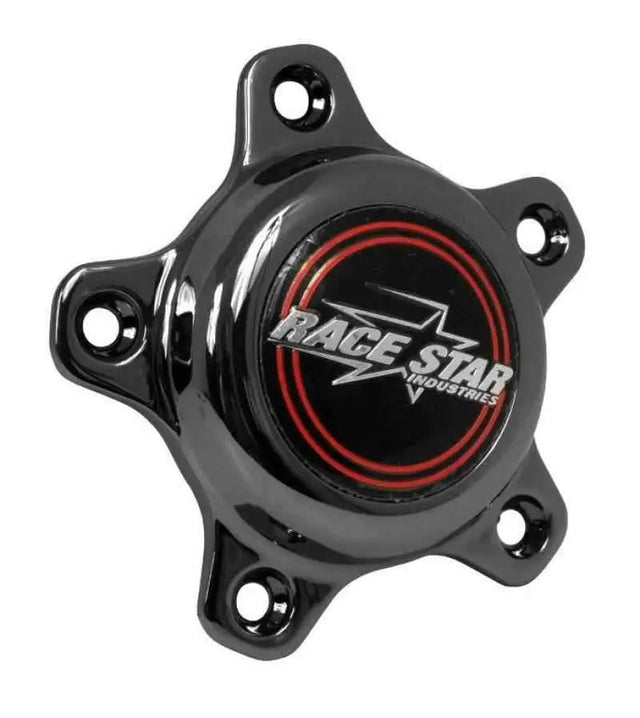 Race Star 615-5096-D1