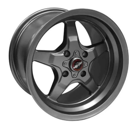 Race Star 91-510032G