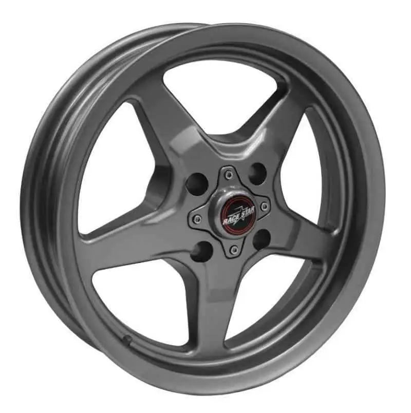 Race Star 91-537021G