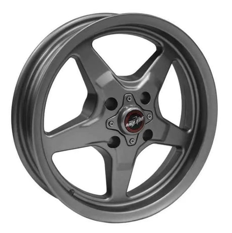 Race Star 91-537021G