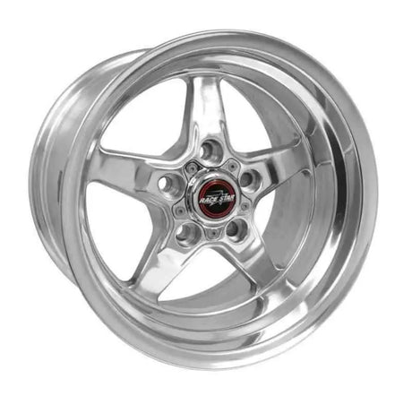 Race Star 92-510152DP