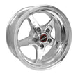 Race Star 92-570246DP