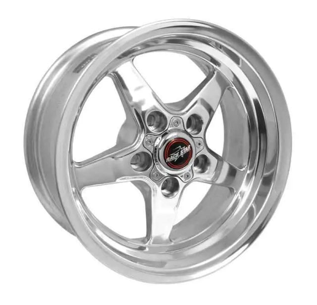 Race Star 92-570246DP
