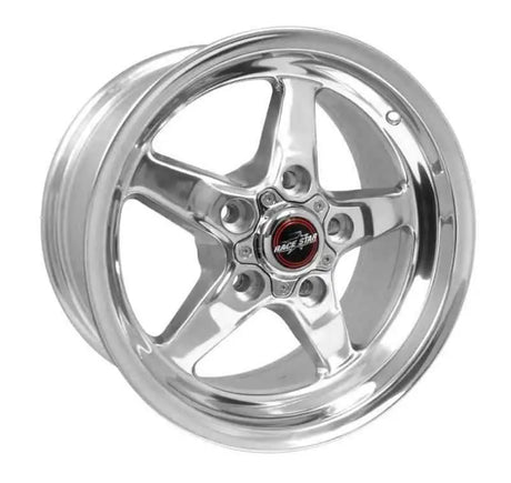 Race Star 92-580250DP
