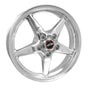 Race Star 92-745142DP