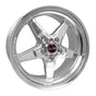 Race Star 92-795452DP
