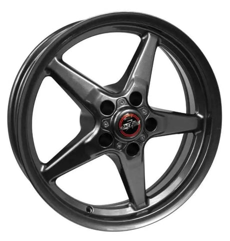 Race Star 92-795252G