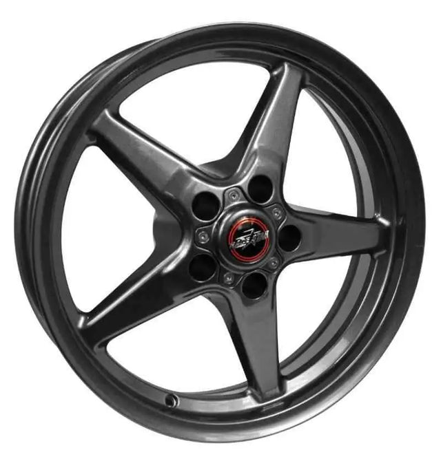 Race Star 92-795252G