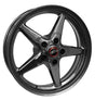 Race Star 92-795252G