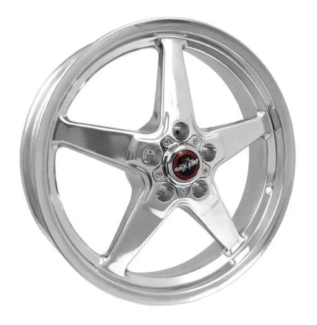 Race Star 92-850245DP