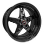 Race Star 92-885250DSD
