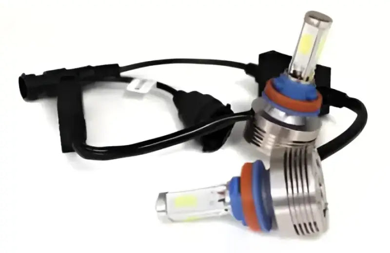 H11LED4S Headlight Bulb