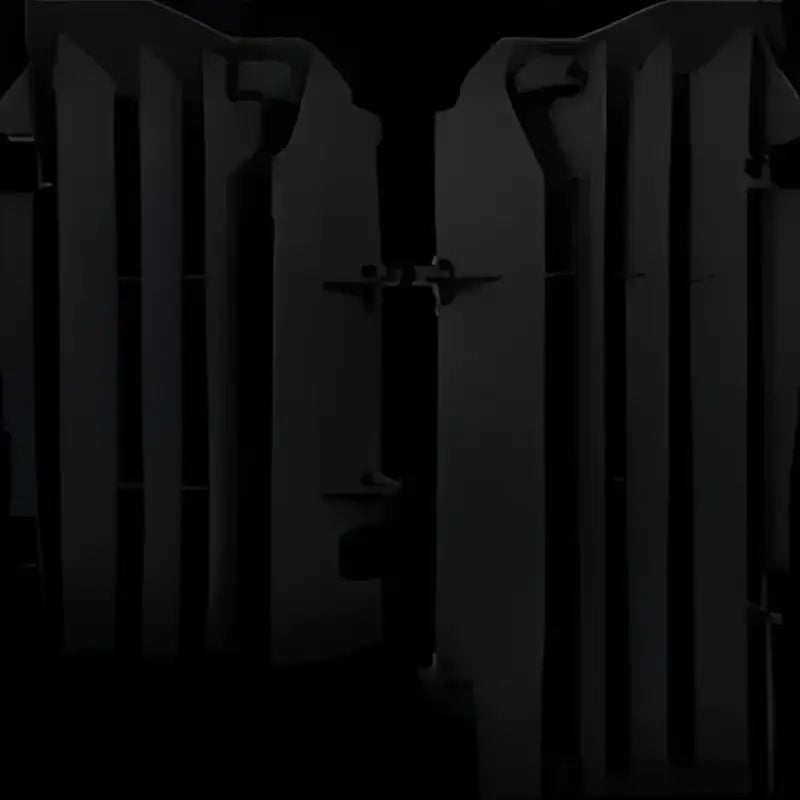 POLISPORT 8461600001