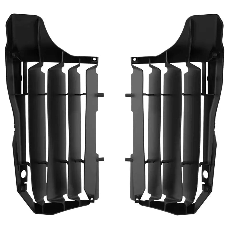 POLISPORT 8474100001