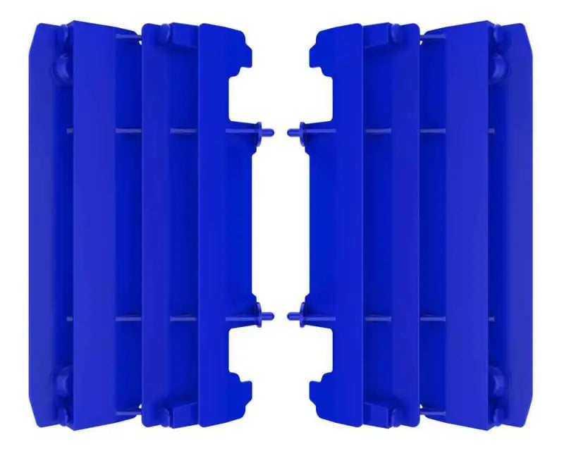 POLISPORT 8985500001