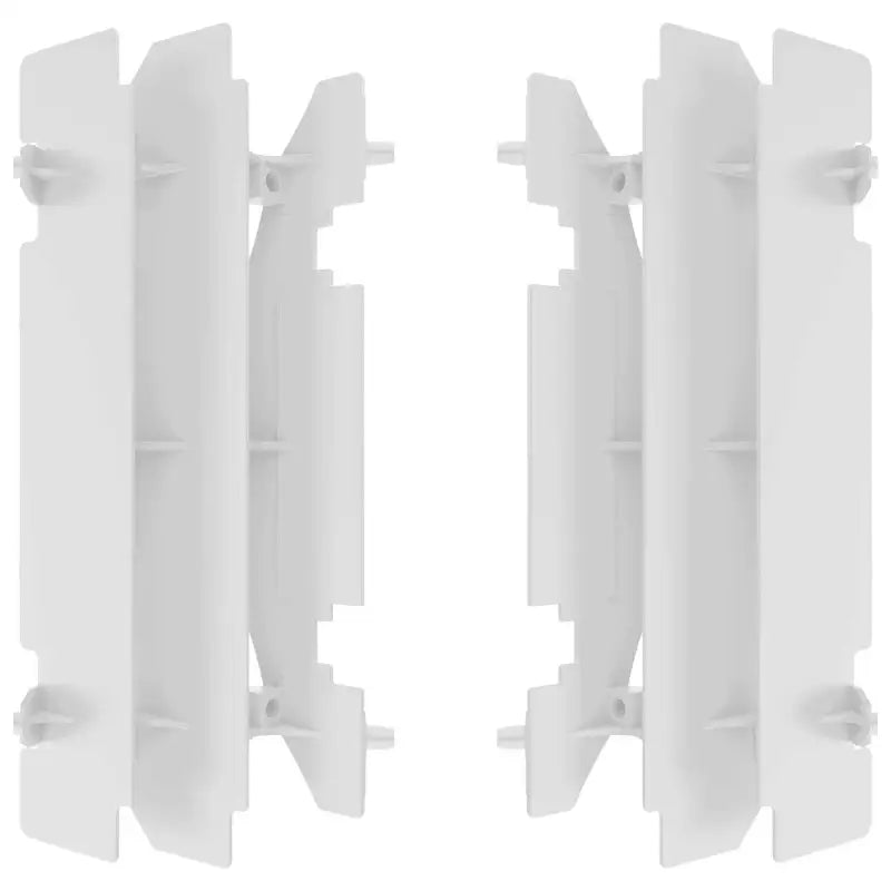 POLISPORT 8466100001