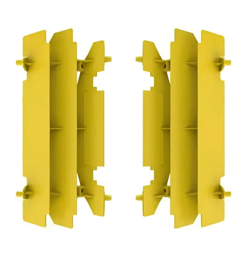 POLISPORT 8466100002