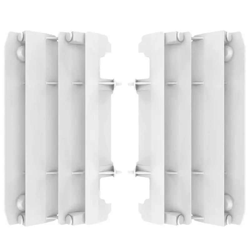 POLISPORT 8985500002