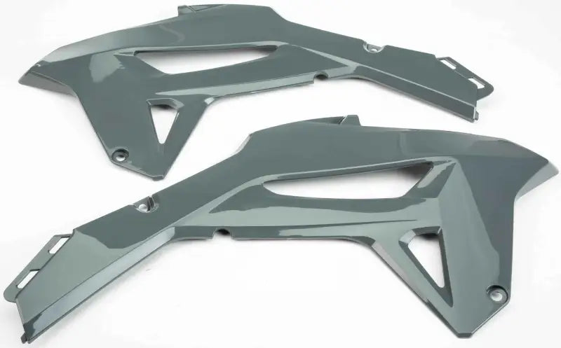 POLISPORT 8474900004