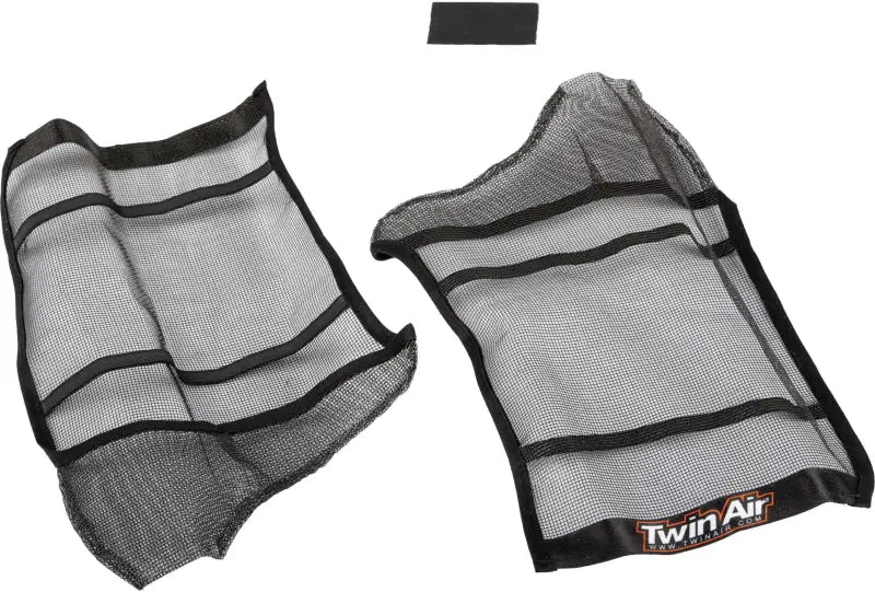 TWIN AIR 177759SL091