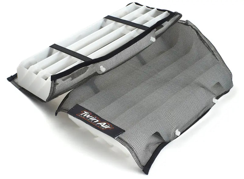Radiator Sleeve - Powersports