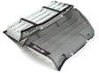 Radiator Sleeve - Powersports