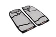 Radiator Sleeve - Powersports