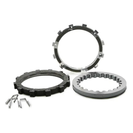 REKLUSE RACING 751-06064