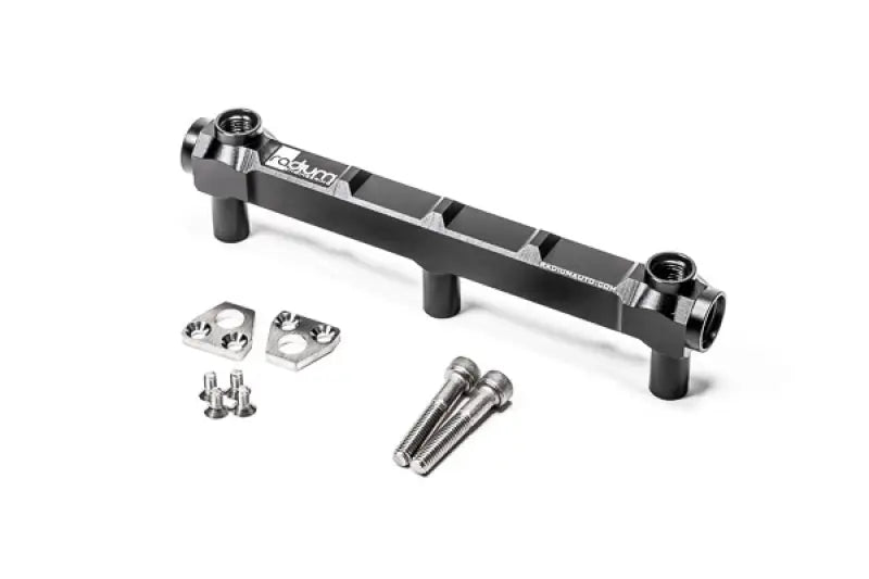 Radium Engineering Toyota G16E-GTS Fuel Rail - Truck & Automotive