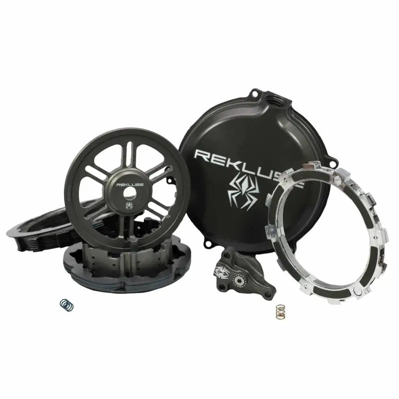 REKLUSE RACING RMS-7913180