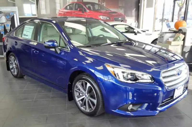 Rally Armor MF34-UR-BLK/SIL