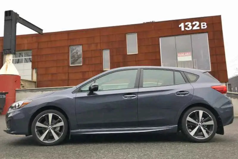 Rally Armor MF45-UR-BLK/RD