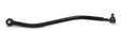 RS62109 Track Bar