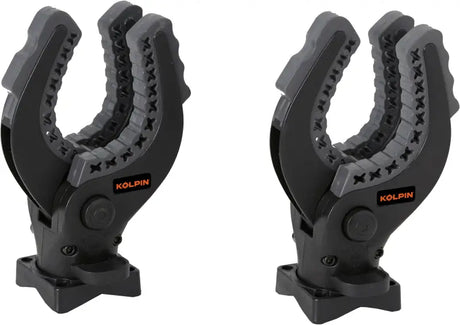 KOLPIN Ratcheting Rhino Grip