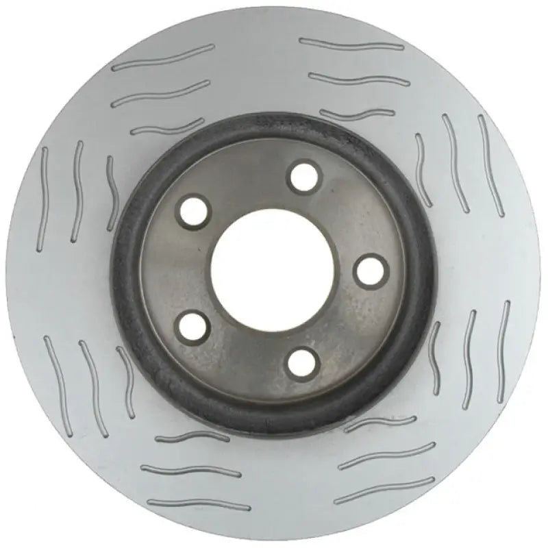 680313PER Brake Rotor