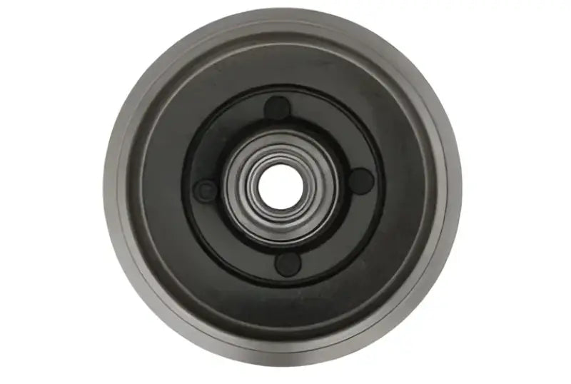 97802RN Brake Drum